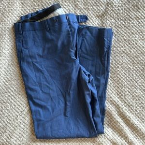 Men’s Michael Kors dress pant